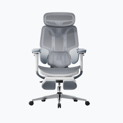 HBADA E3 Pro silla ergonómica de oficina