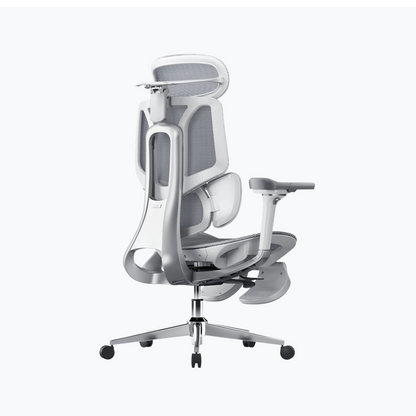 HBADA E3 Pro silla ergonómica de oficina